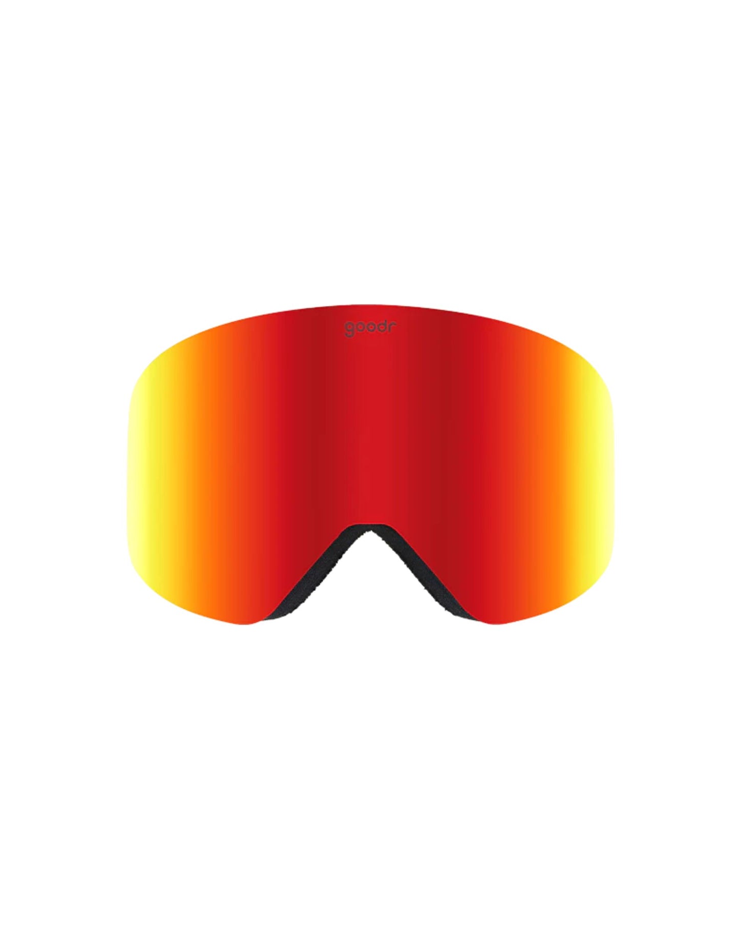 Goodr Snow G Ski Googles