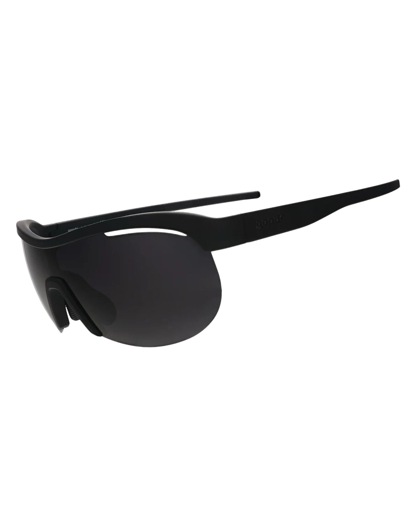 GOODR Sonic G Sunglasses