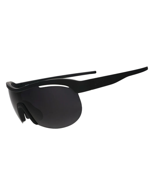 GOODR Sonic G Sunglasses