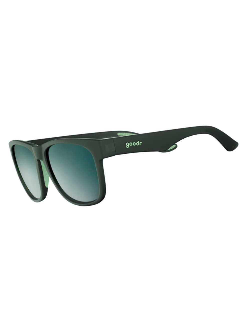 Goodr BFG Sunglasses