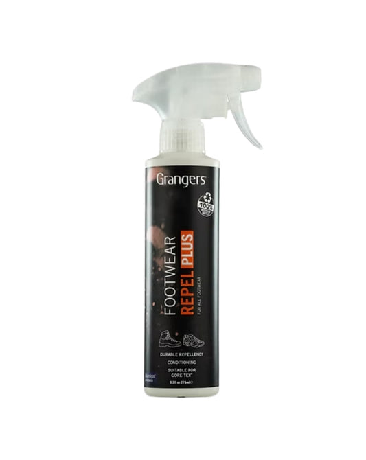 GRANG G09116 Footwear Repel Plus 275ml