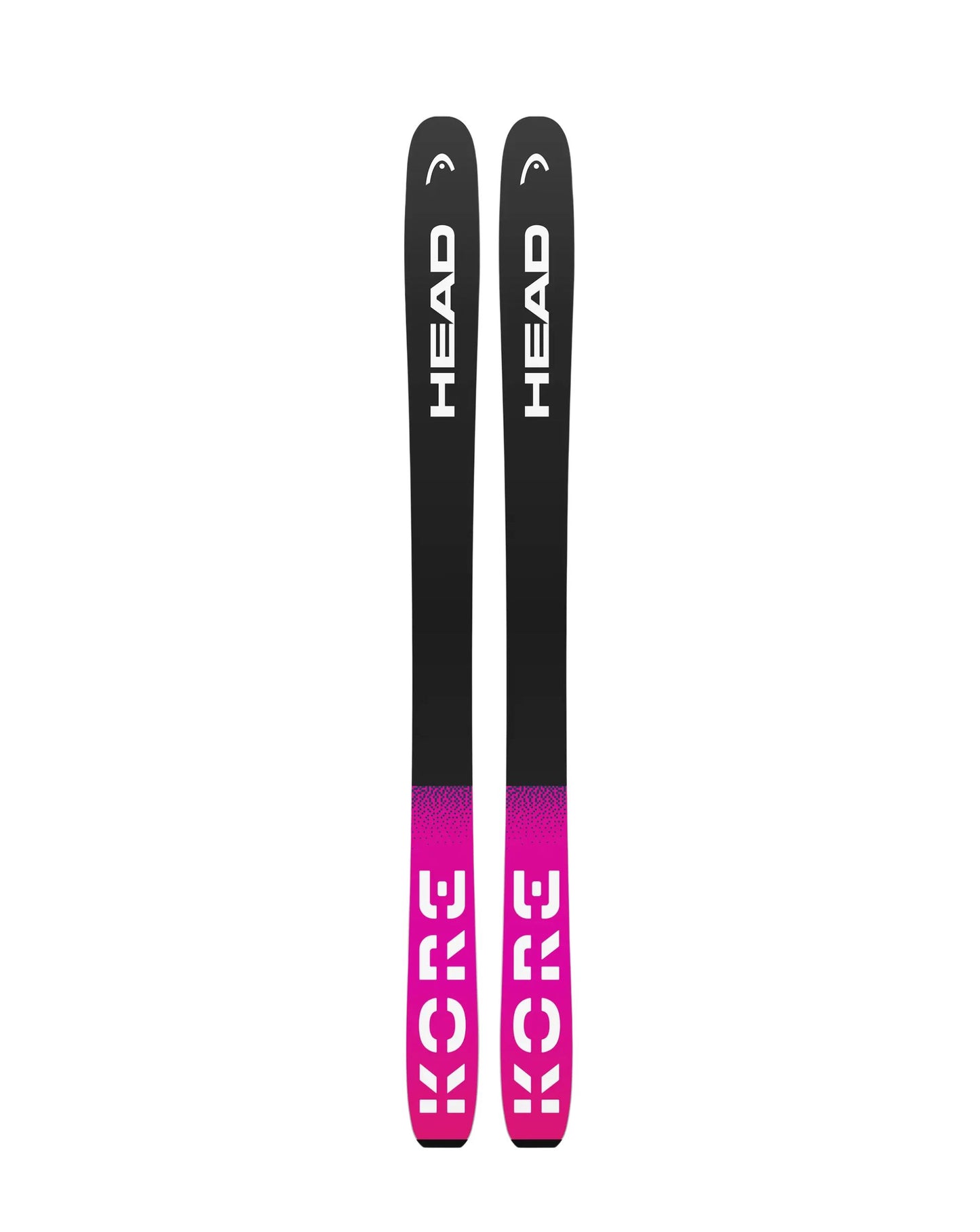Head Kore 104 Ti Freeride Women's Skis