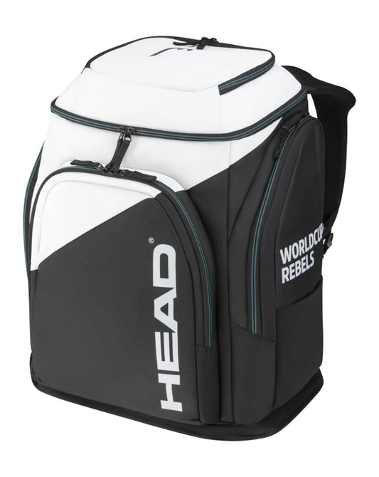 Head Rebels Racing Backpack S (70L)