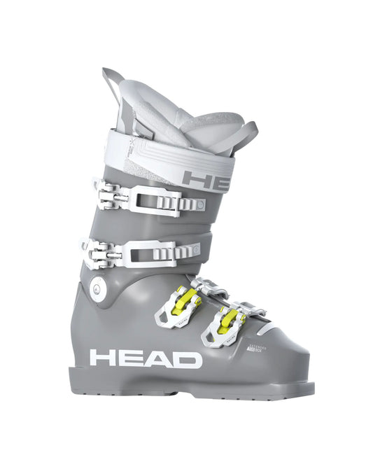 Head Raptor WCR 115 Women's Ski Boots