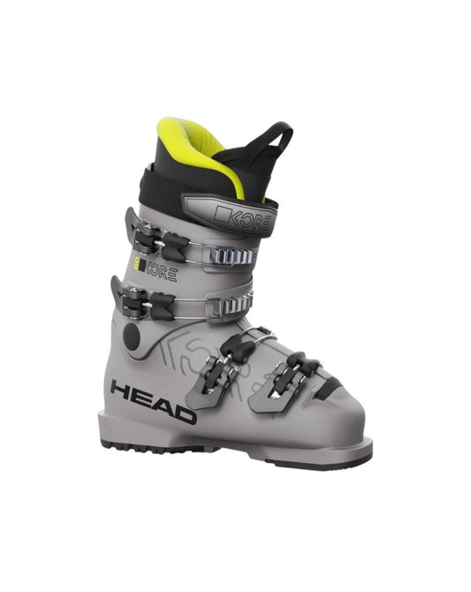 Head Kore 60 Junior Ski Boots