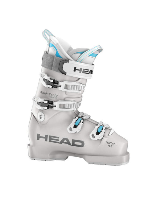 HEAD 605055 L Raptor WCR 115