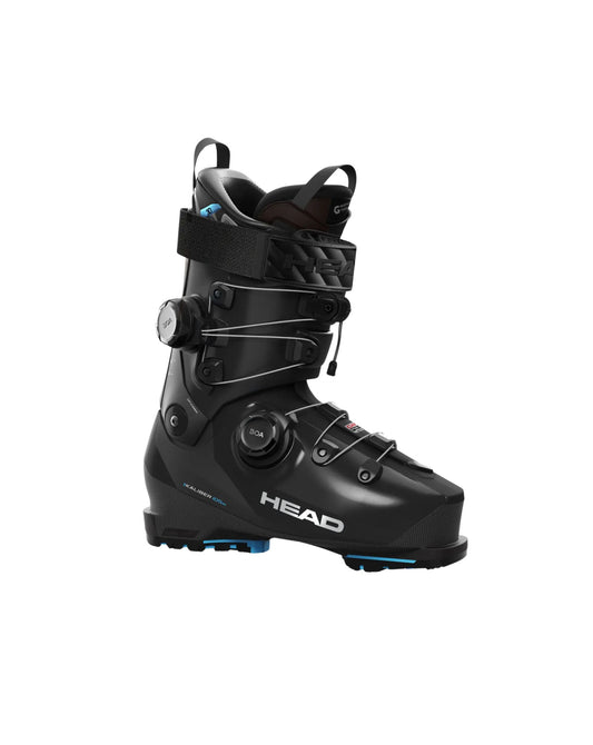 Head Kaliber 105 MV BOA2 Women's Ski Boots