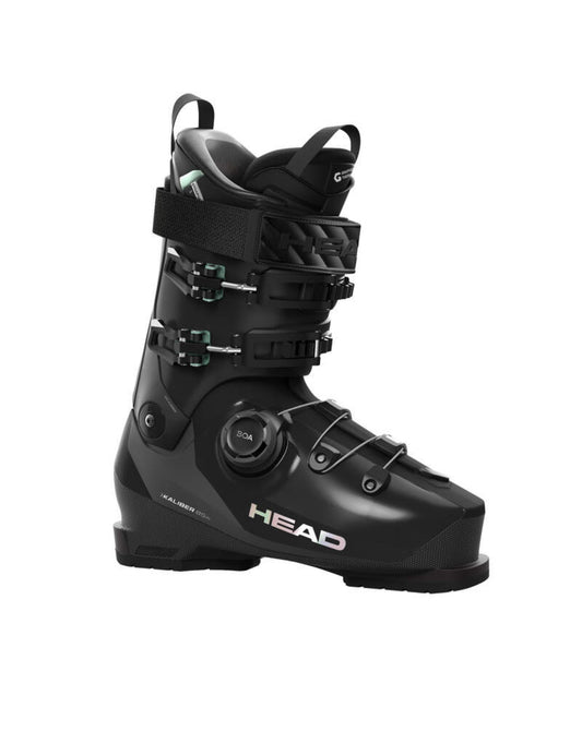 Head Kaliber 85 MV BOA Women's Ski Boots