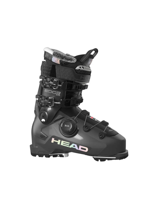HEAD 605311 L Edge 105 HV BOA