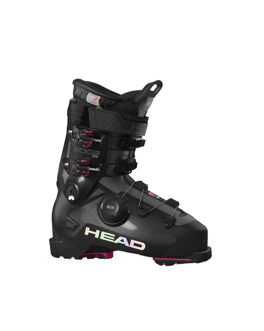 Head Edge 95 HV BOA Women's Ski Boots