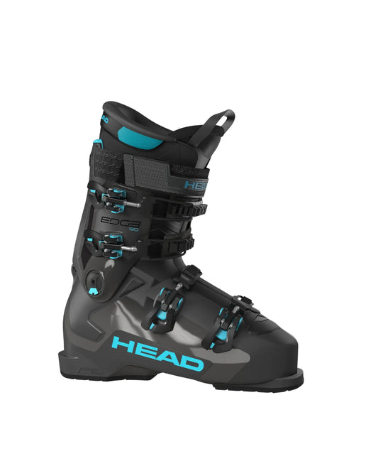 Head Edge 90 HV Men's Ski Boots