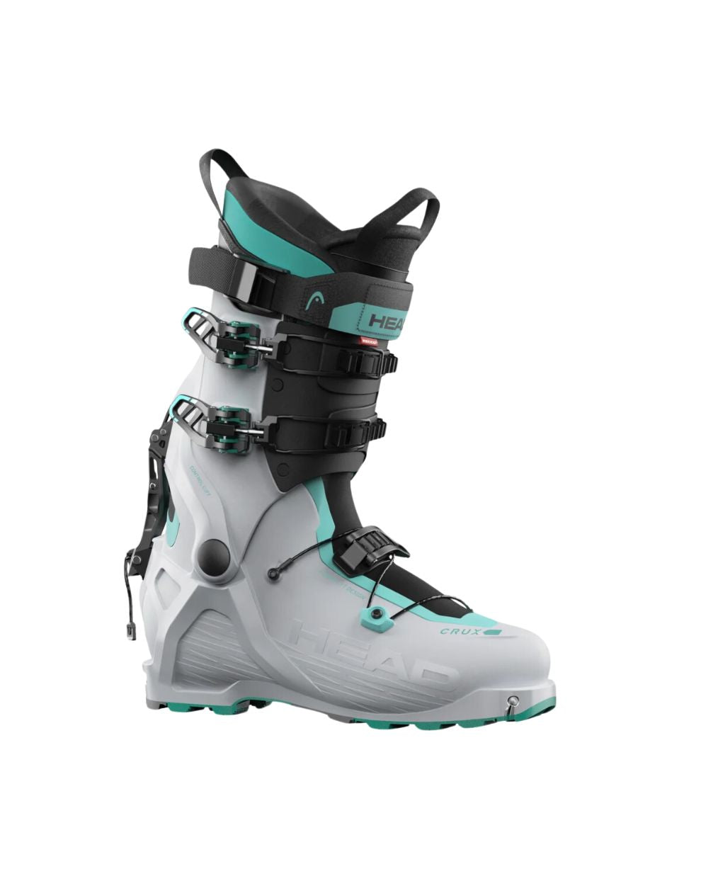 Head Crux Women's Ski Boots