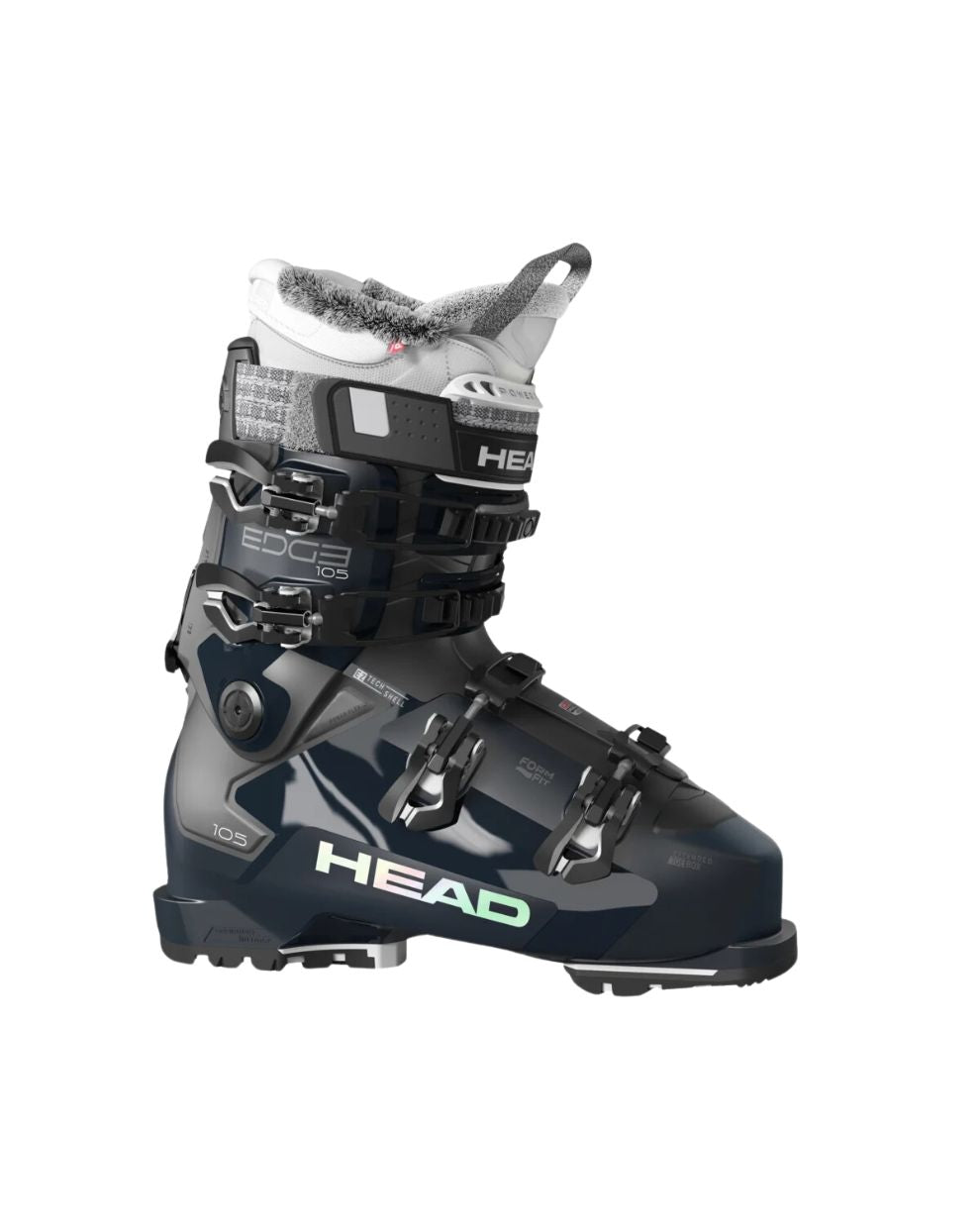 Head Edge 105 HV Women's Ski Boots