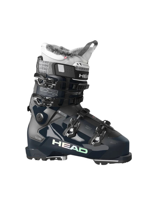 Head Edge 105 HV Women's Ski Boots