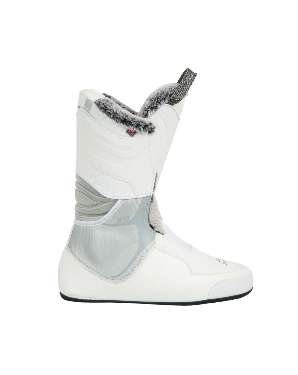 Head Edge 105 HV Women's Ski Boots