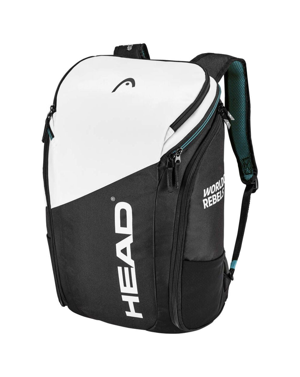 Head Rebels Backpack - 22.5L