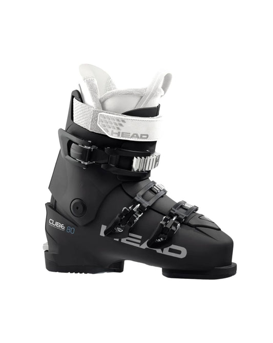 Head Cube 3 80 Women's Ski Boots