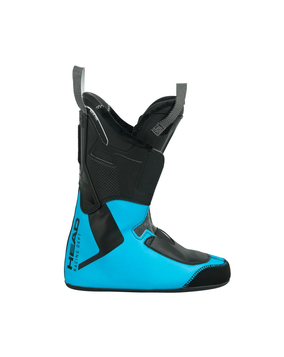 Head Raptor WCR 115 Women's Ski Boots