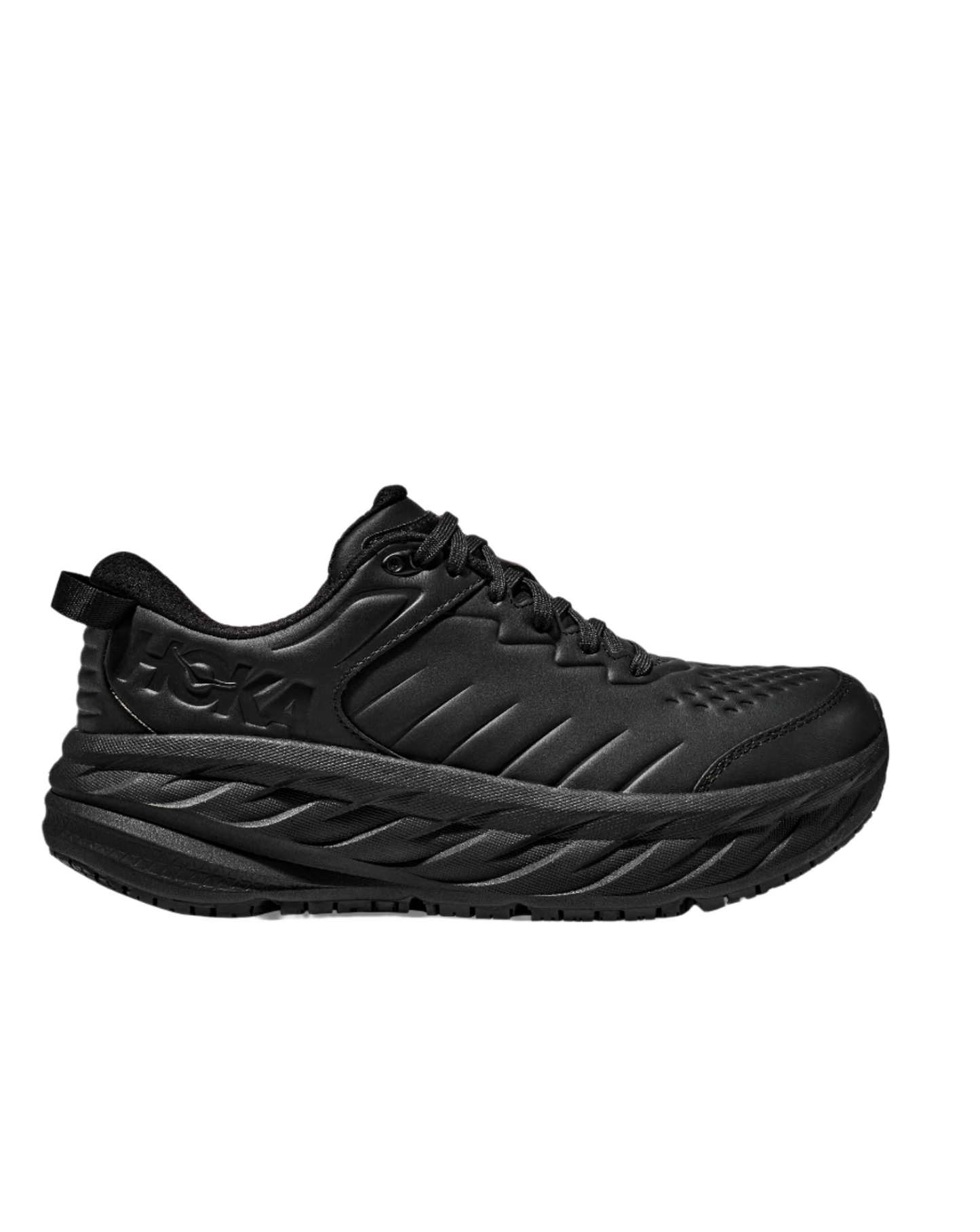 Hoka Women's Bondi SR