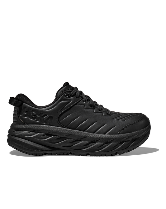 Hoka Women's Bondi SR