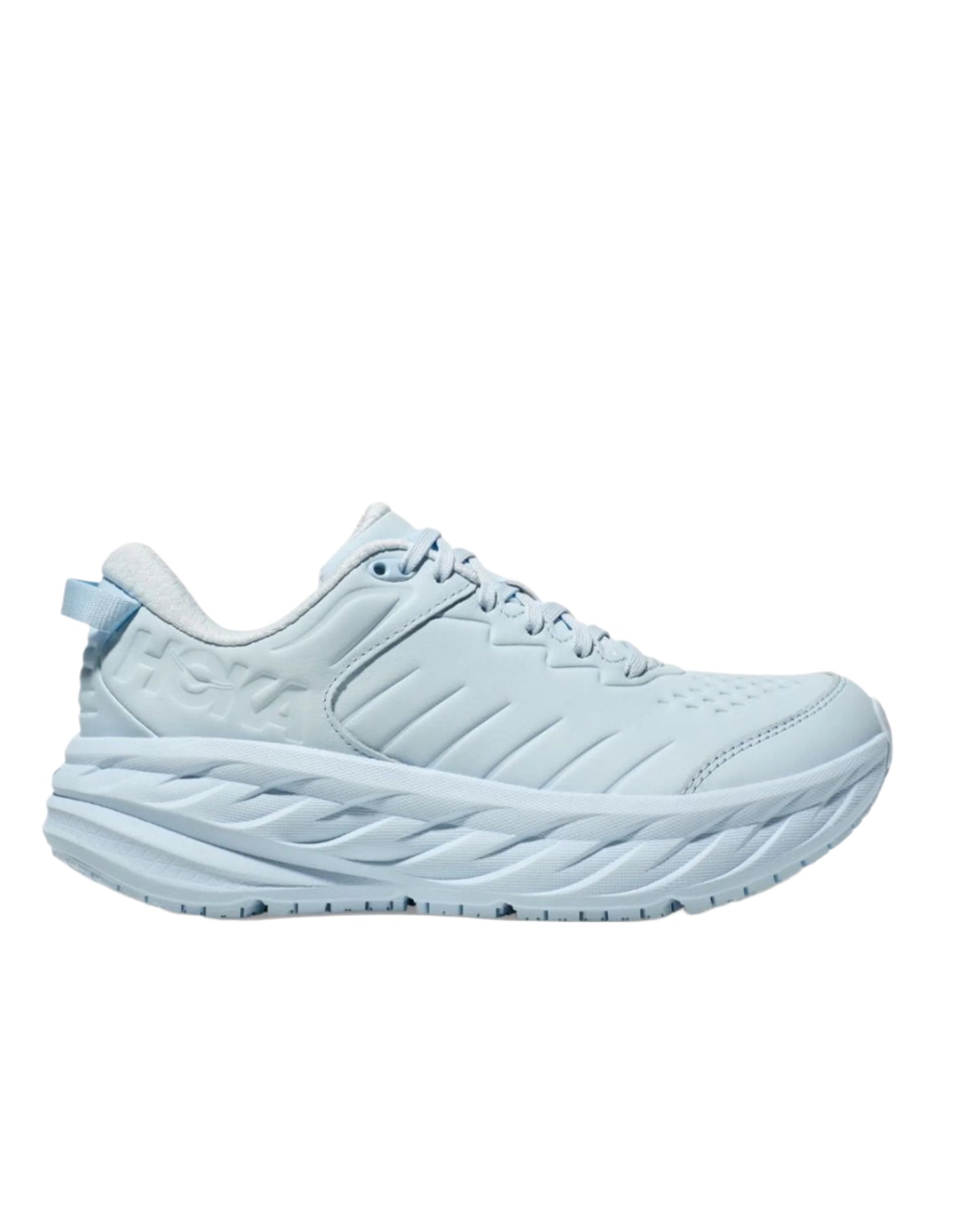 Hoka Women's Bondi SR