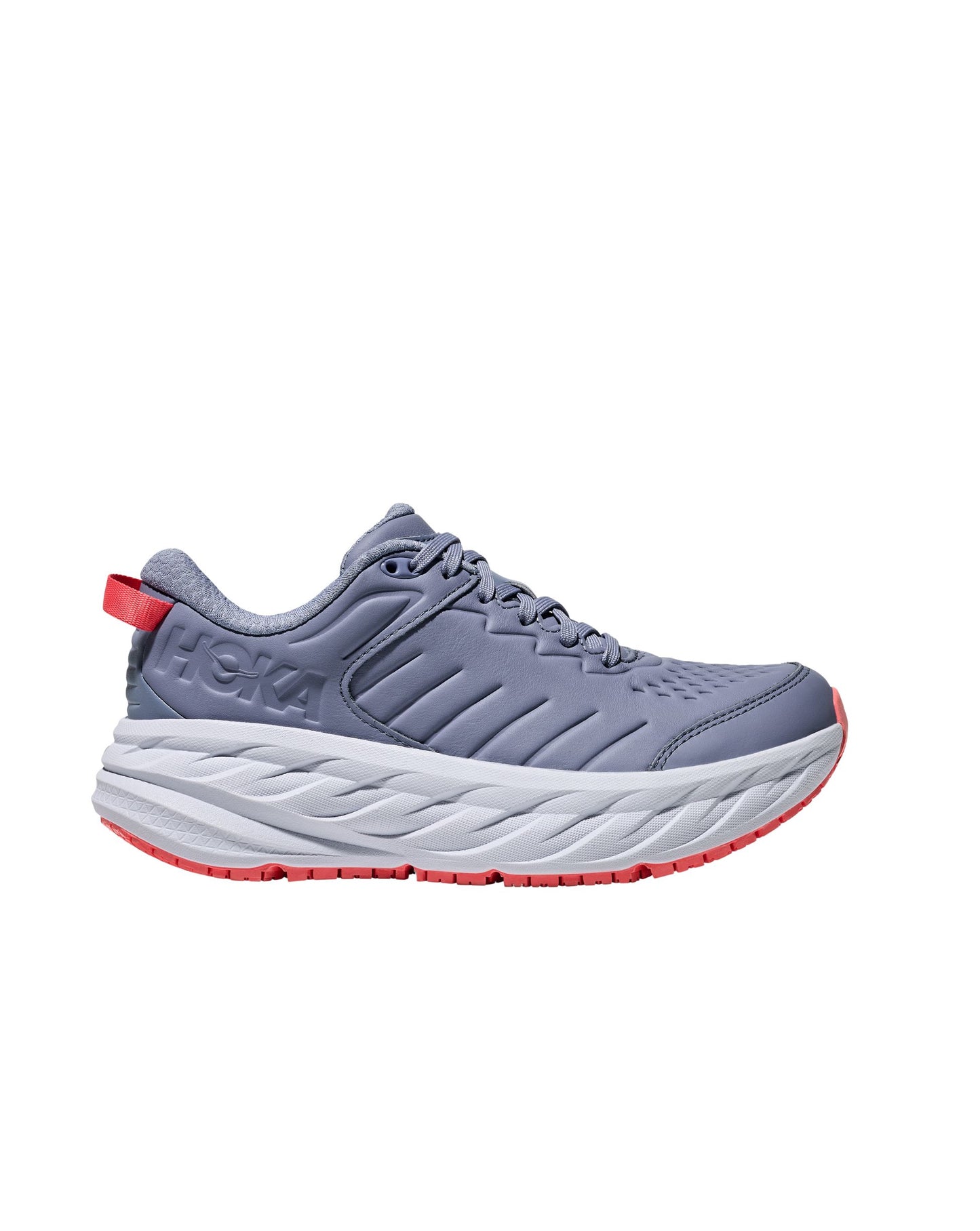 Hoka Women's Bondi SR
