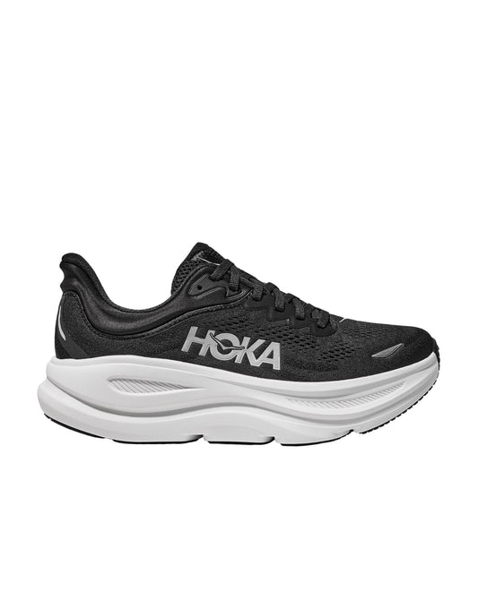 Hoka Men's Bondi 9 XWIDE