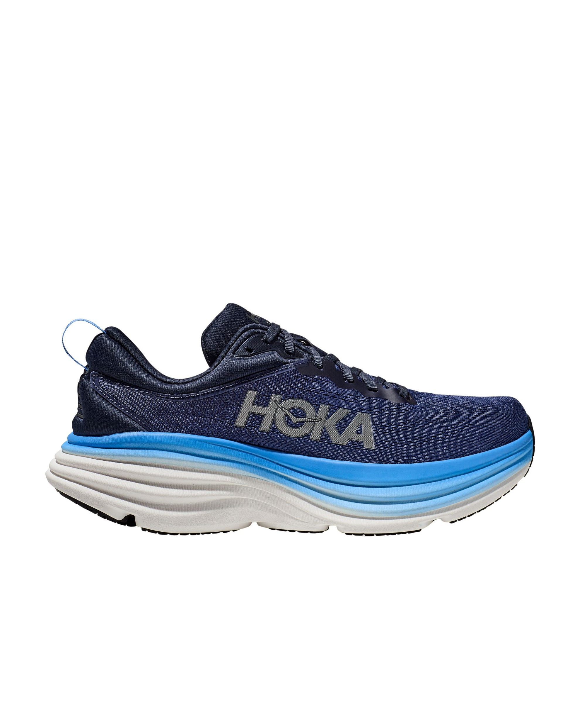 Hoka Men's Bondi *SALE* – Aerobics First