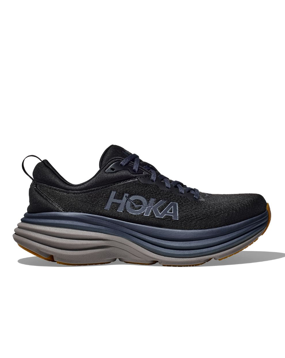 Hoka Men's Bondi 8 *SALE*