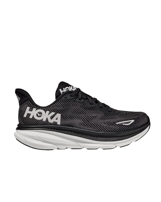 Hoka Men's Clifton 9