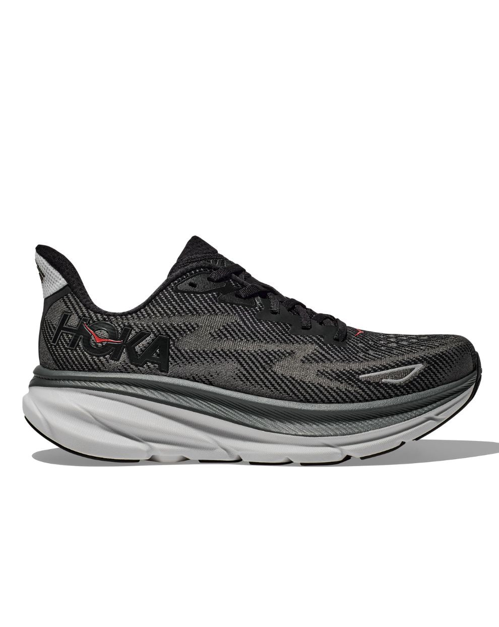 Hoka Men's Clifton 9