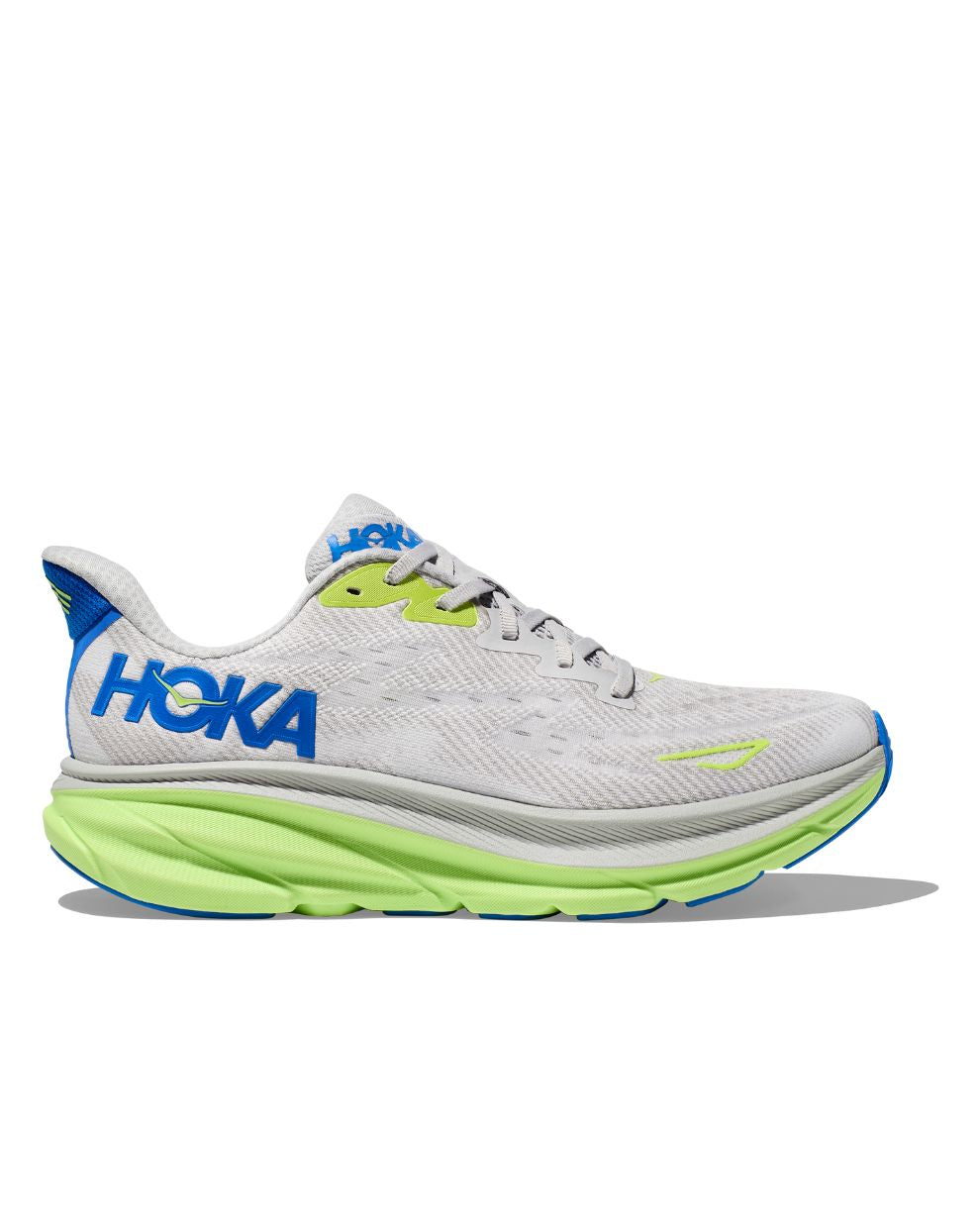 Hoka Men's Clifton 9