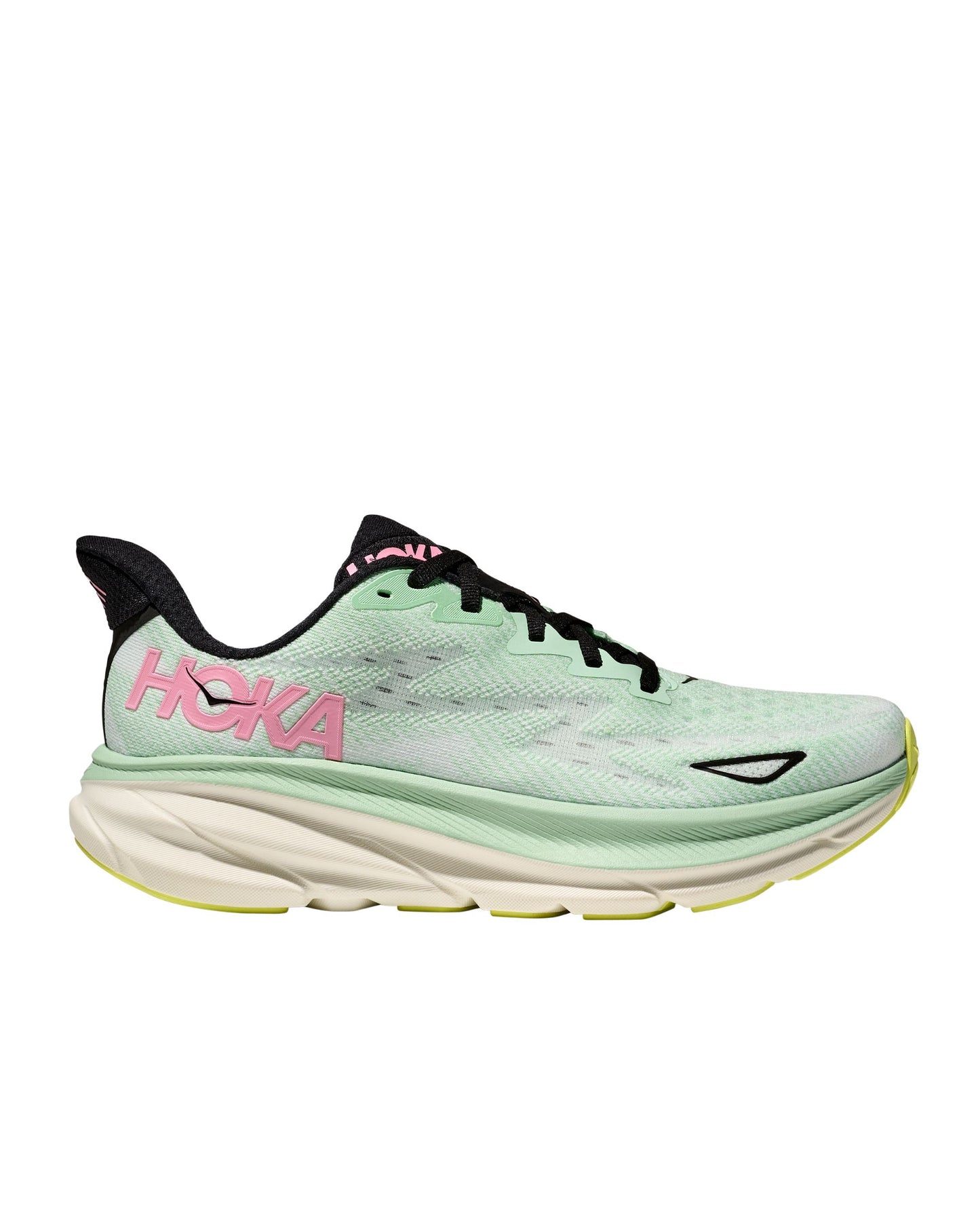 Hoka Women's Clifton 9