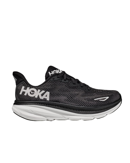 Hoka Women's Clifton 9