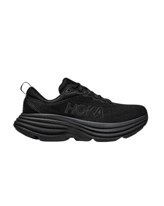 Hoka Men's Bondi 8 WIDE *SALE*