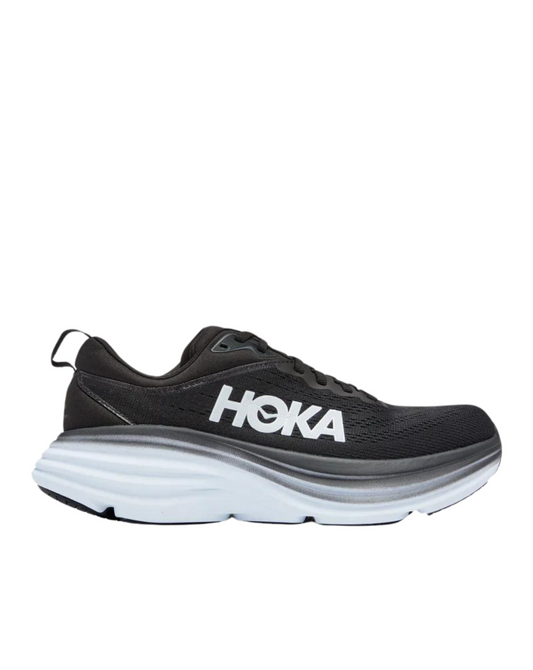 Hoka Women's Bondi 8 *SALE*