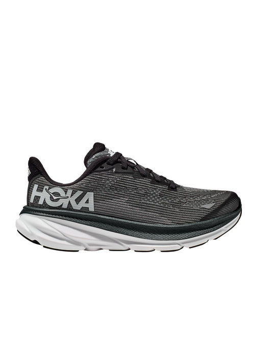 Hoka Youth Clifton 9