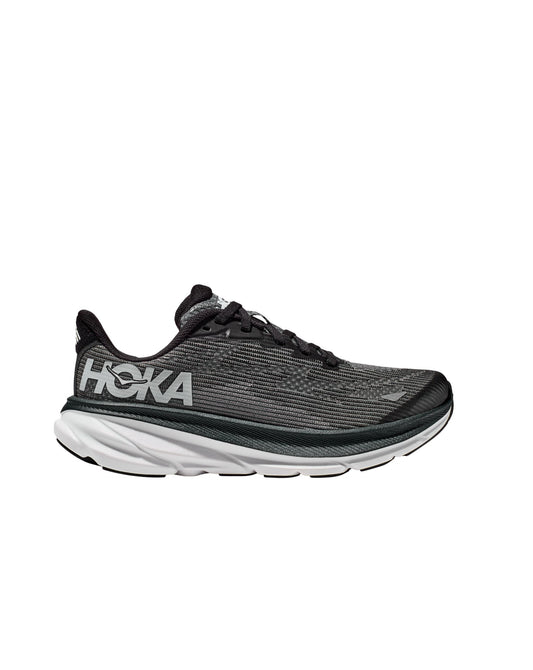 Hoka Youth Clifton 9