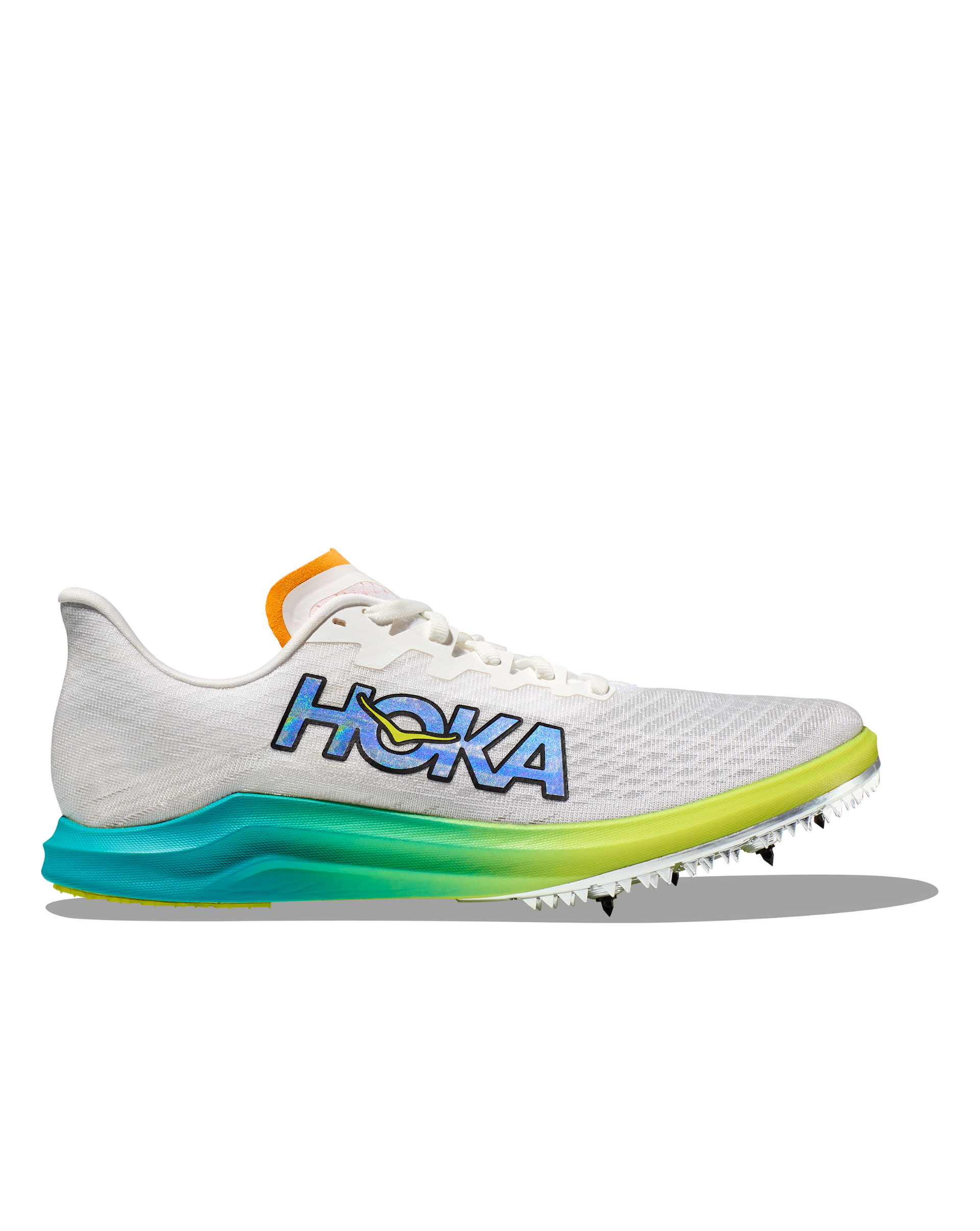 Hello (￣-￣)ゞ② Unisex HOKA Cielo X1 2.0 Running Shoe