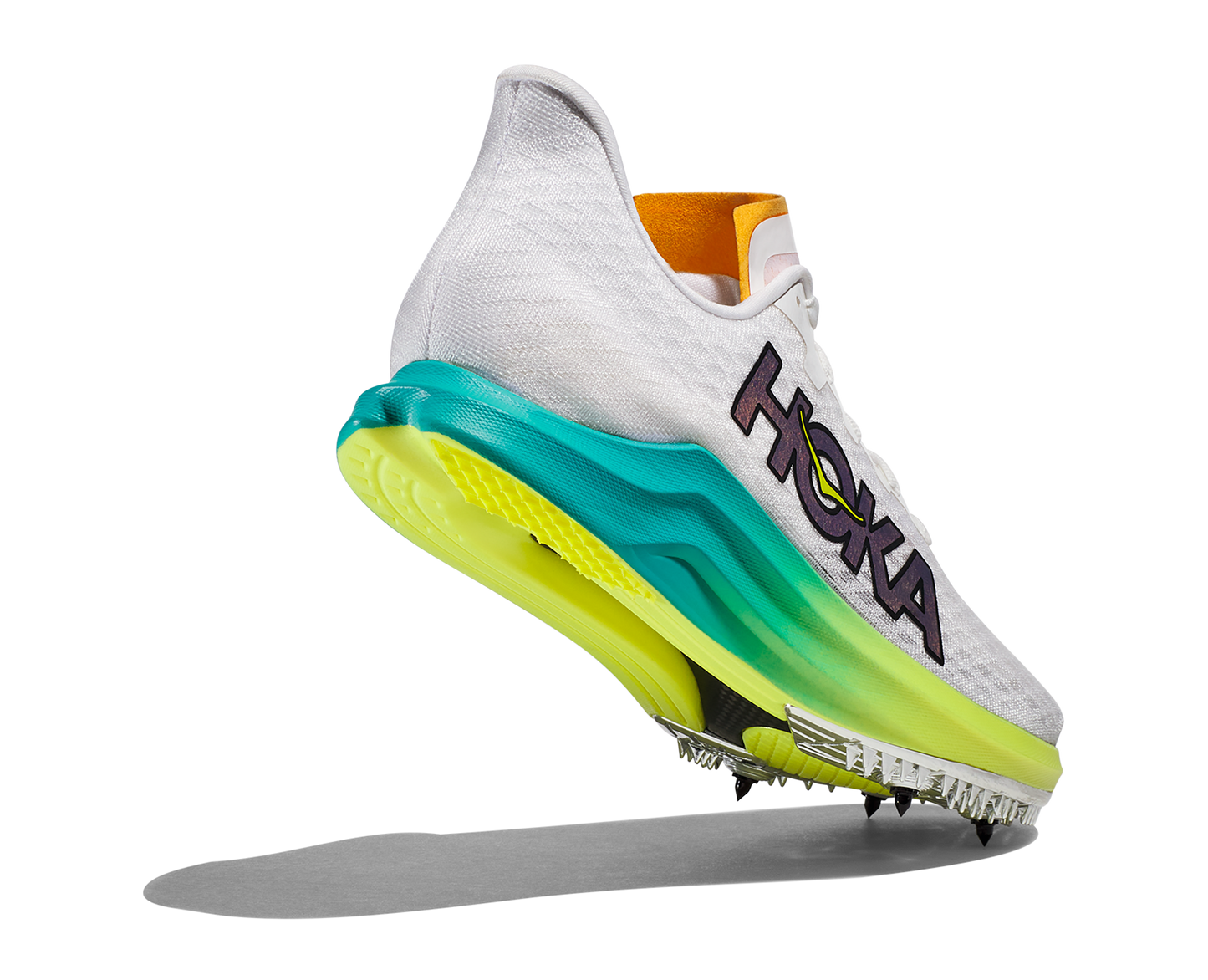 Hoka Unisex Cielo X 2 LD Spikes *SALE*