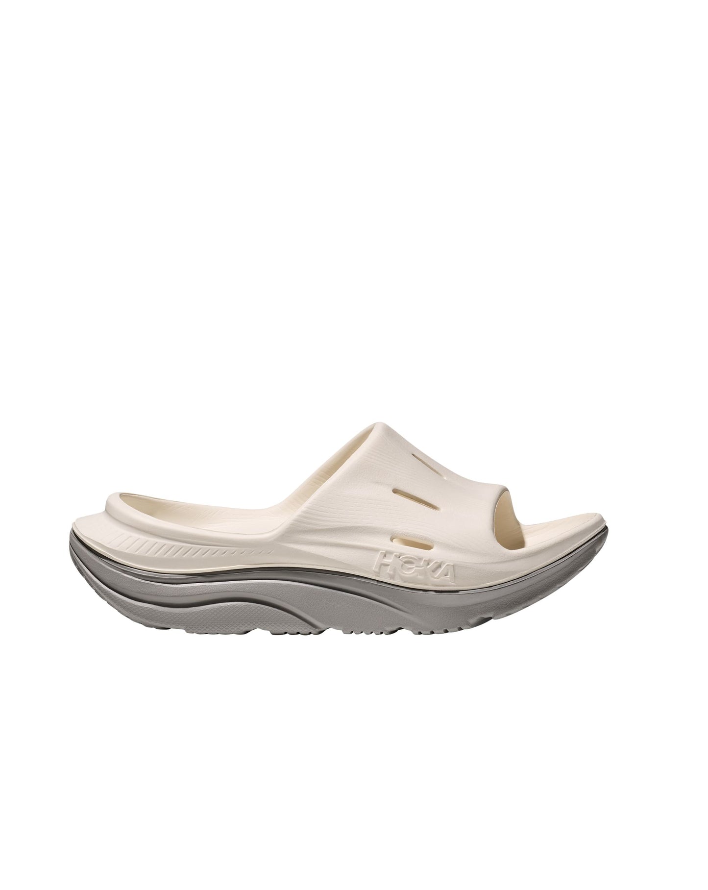 Hoka Unisex ORA Recovery Slide 3
