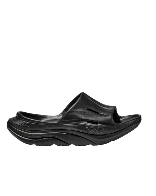 Hoka Unisex ORA Recovery Slide 3