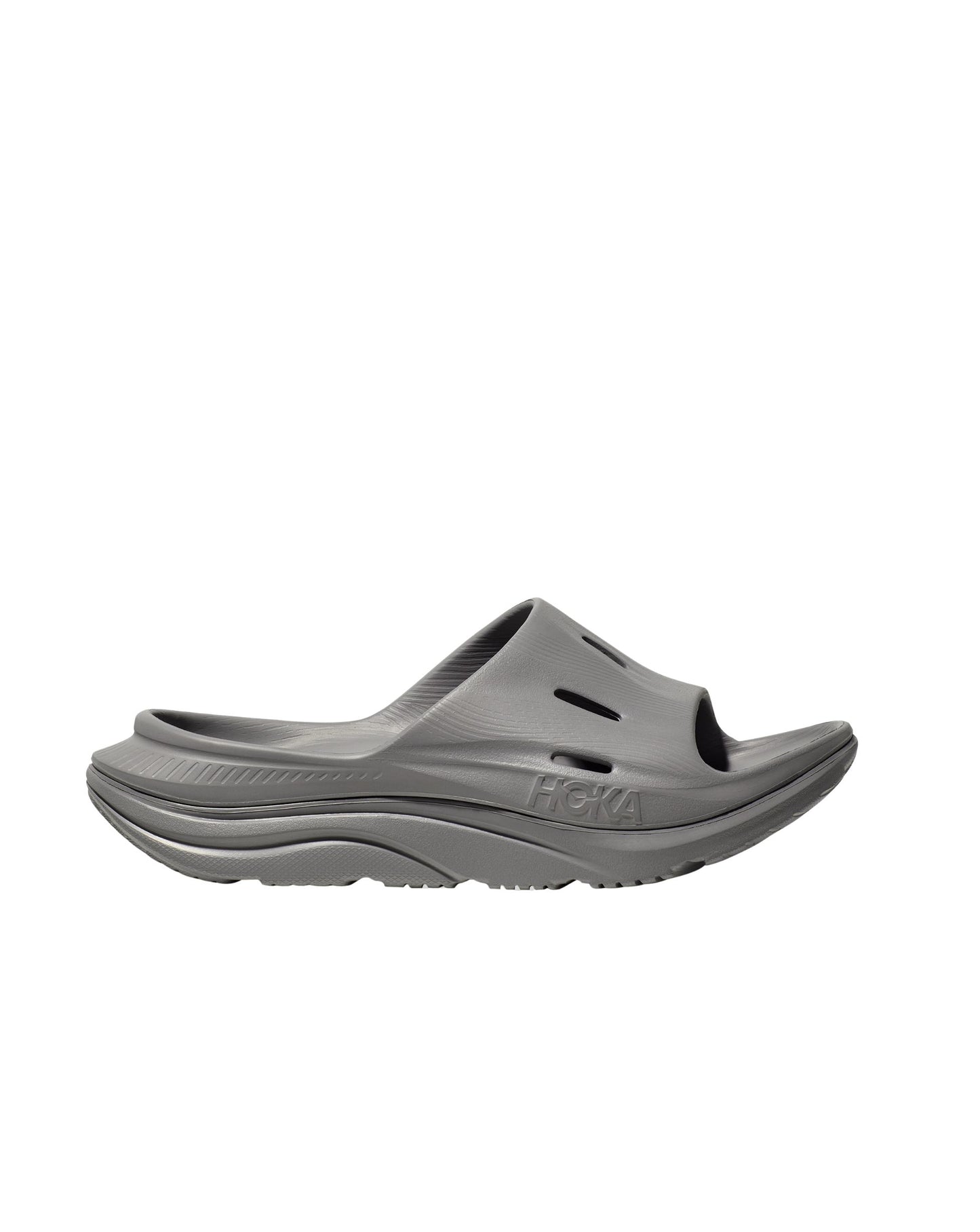 Hoka Unisex ORA Recovery Slide 3