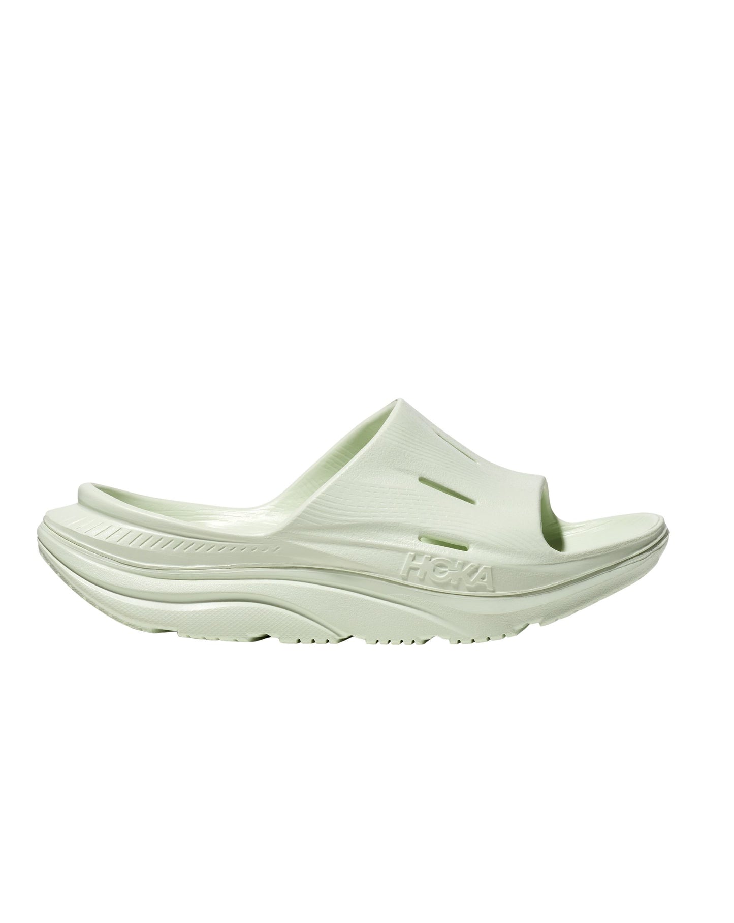 Hoka Unisex ORA Recovery Slide 3