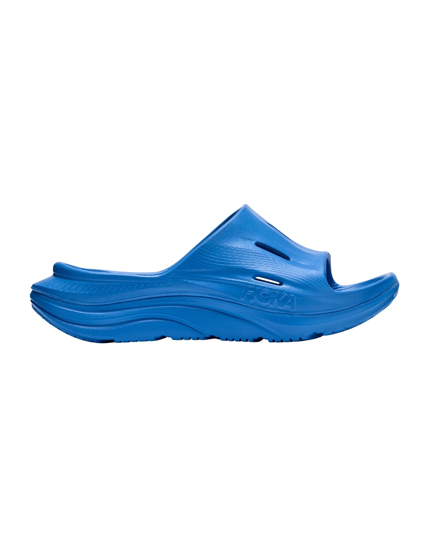 Hoka Unisex ORA Recovery Slide 3