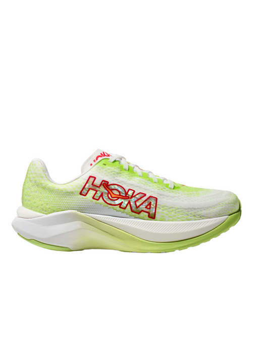 Hoka Men's Mach X *SALE*