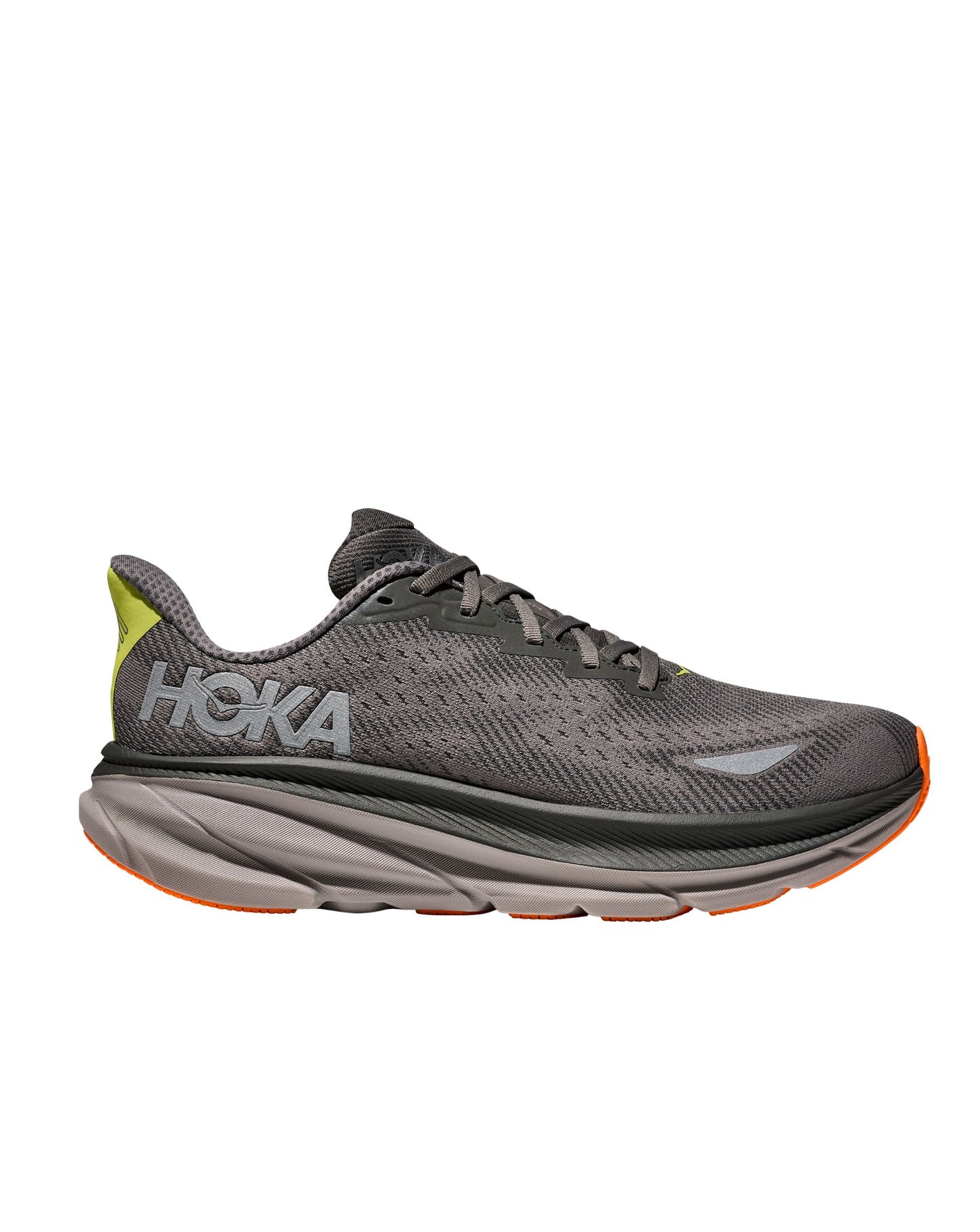 Hoka Men's Clifton 9 GTX