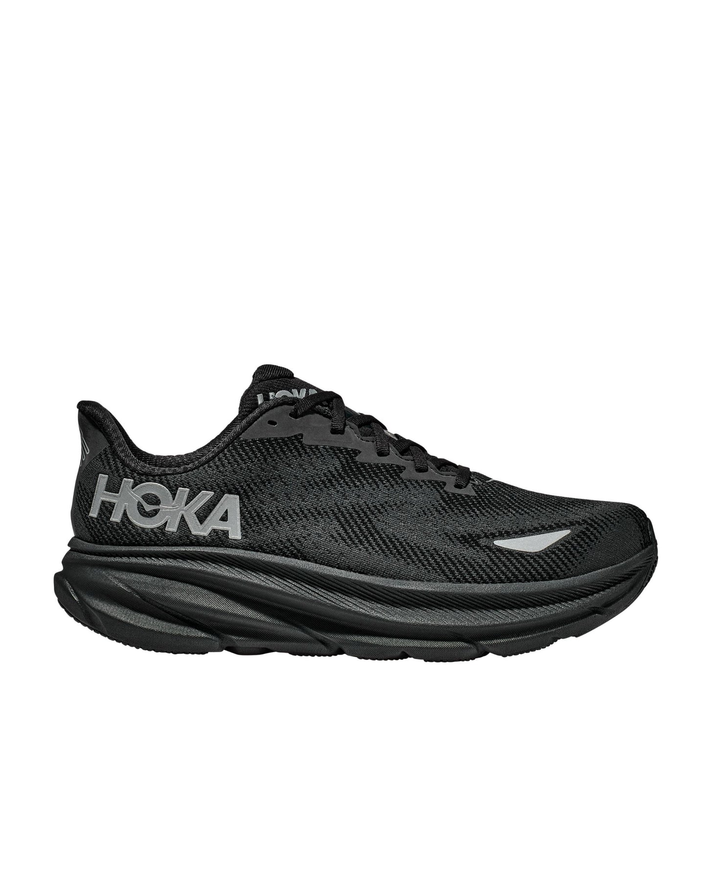 Hoka Men's Clifton 9 GTX