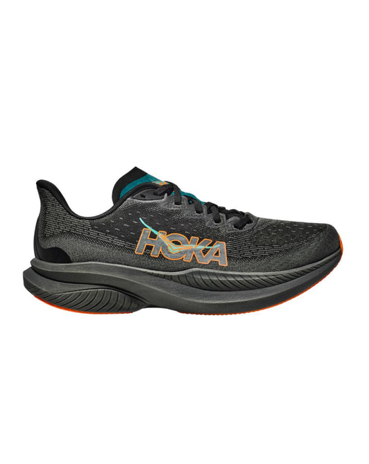 Hoka Men's Mach 6