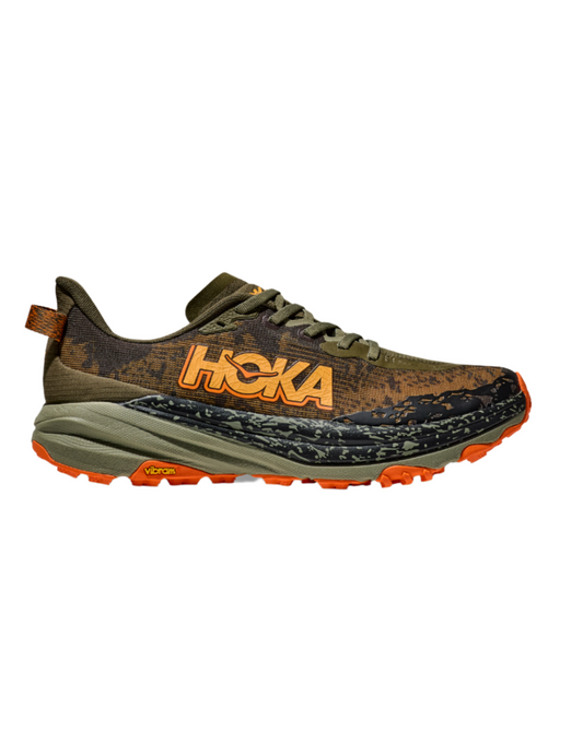 Hoka Men's Speedgoat 6 *SALE*